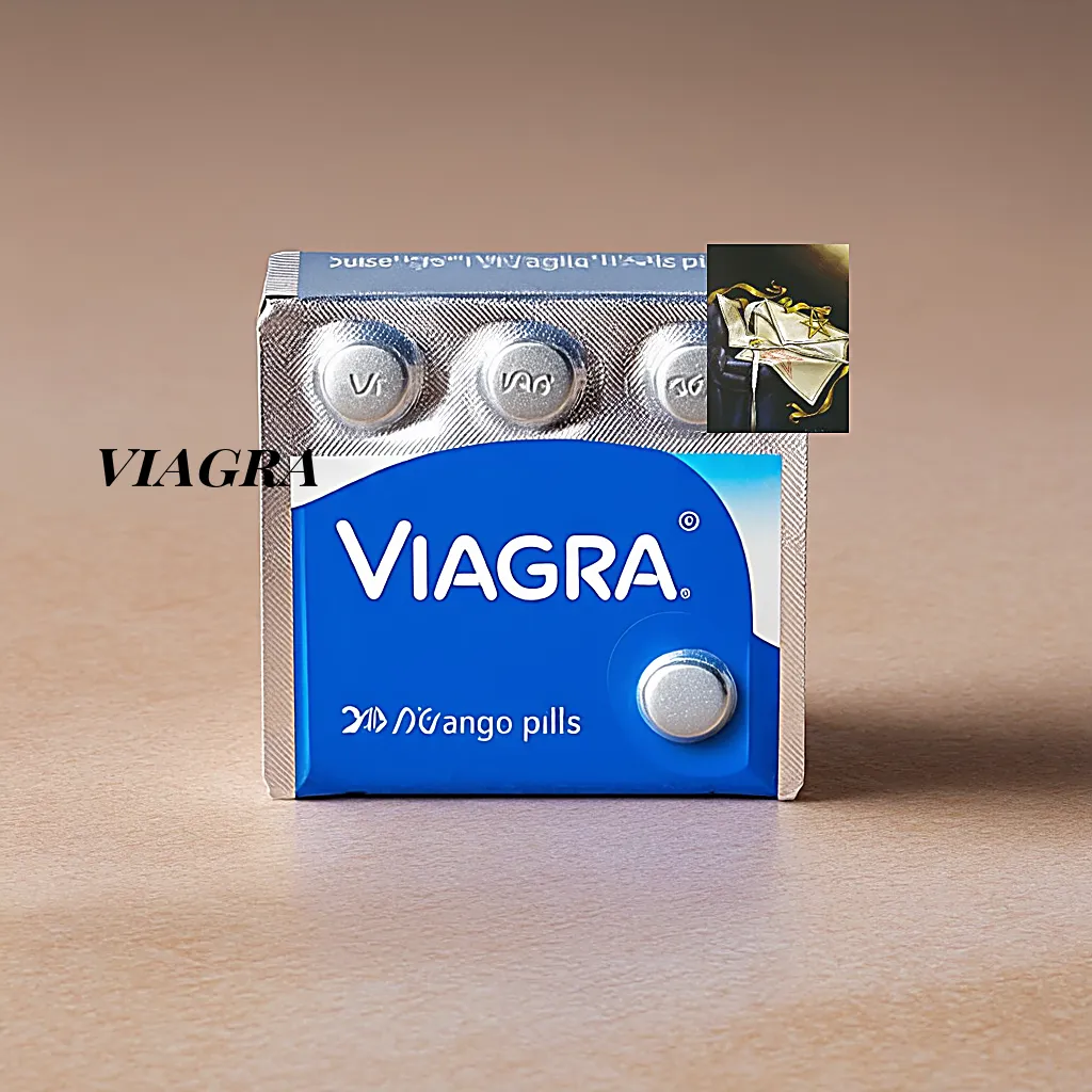 Donde comprar viagra en capital federal